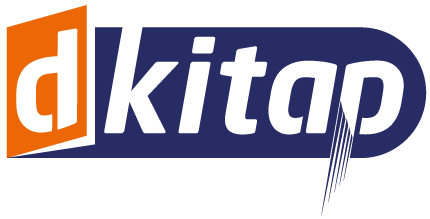 Dkitap.com